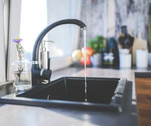 About Plumbers Pros Statham, GA